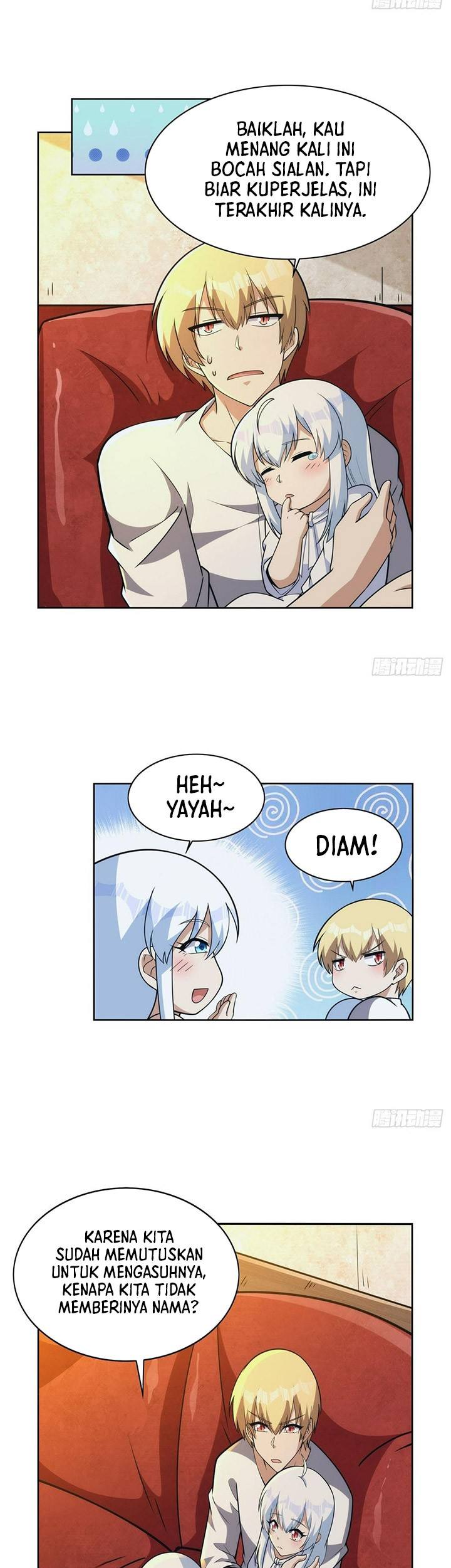 Halaman 22