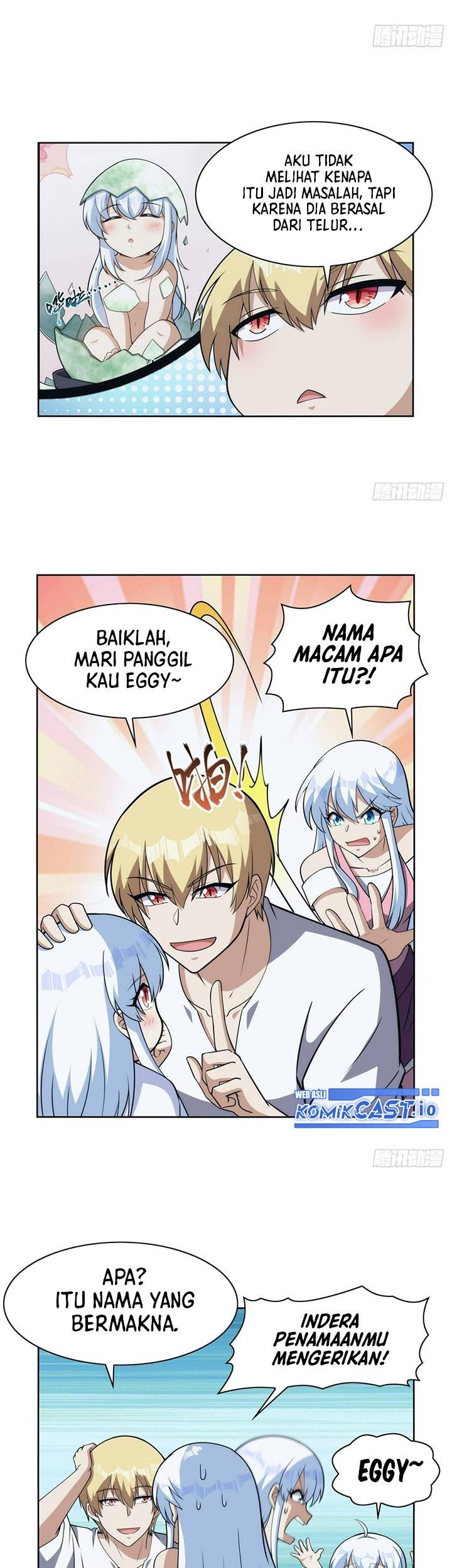 Halaman 24