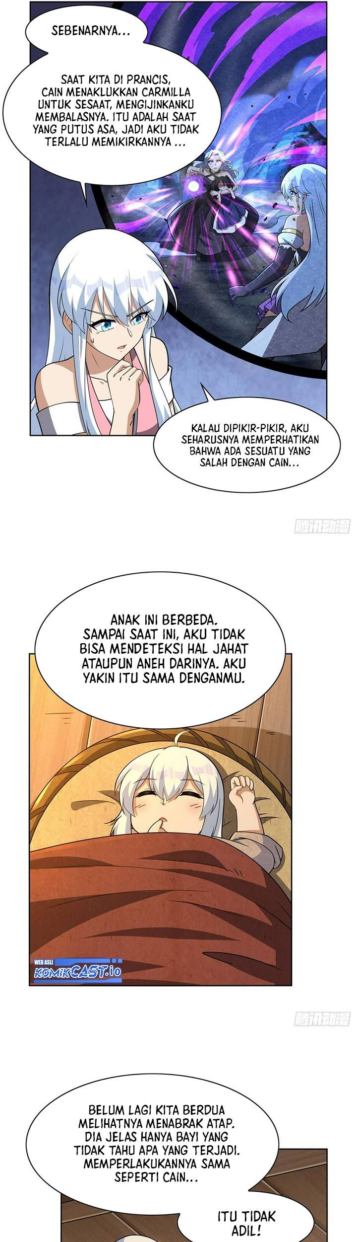 Halaman 10