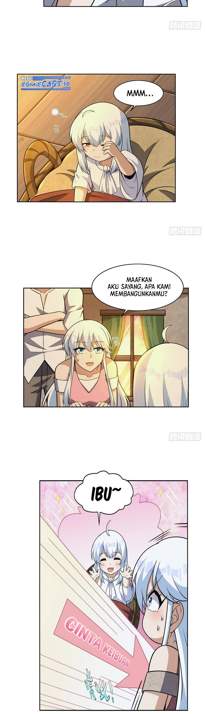 Halaman 14
