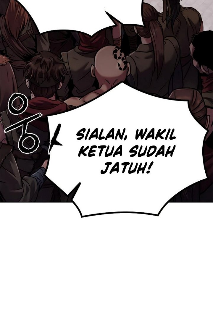 Halaman 67