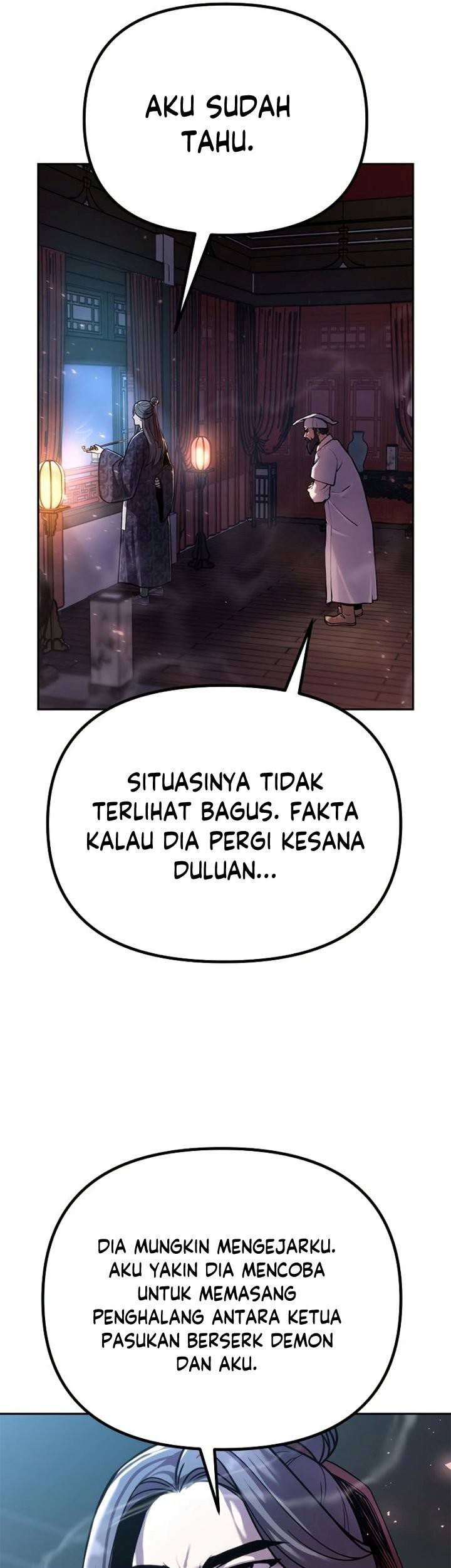 Halaman 80