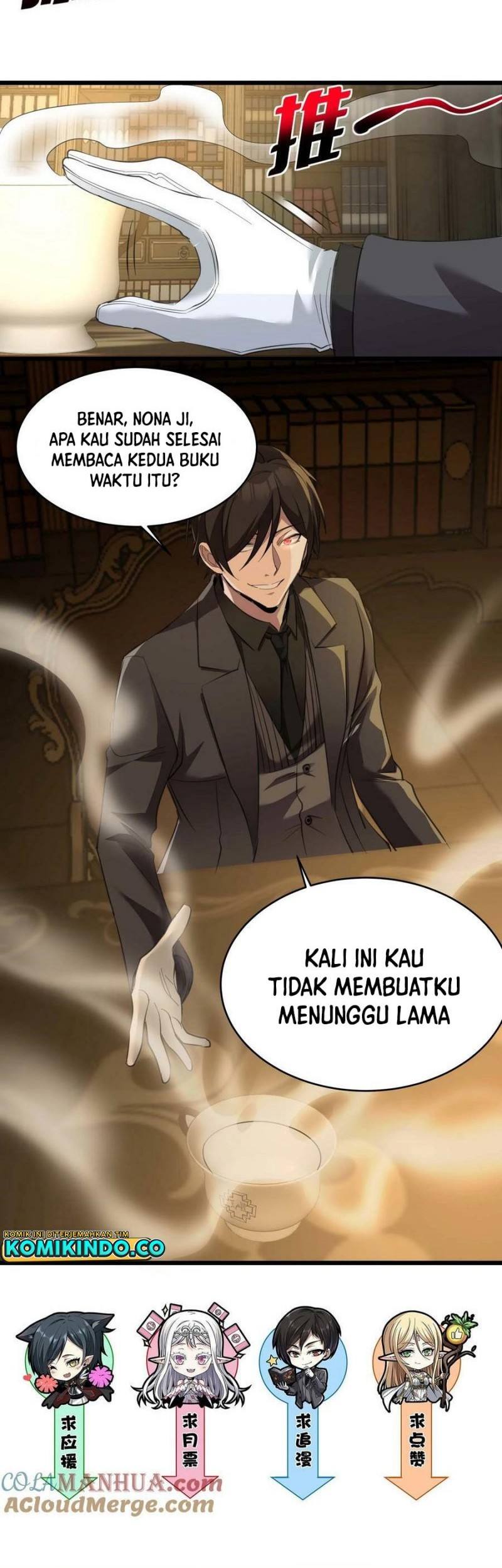 Halaman 39