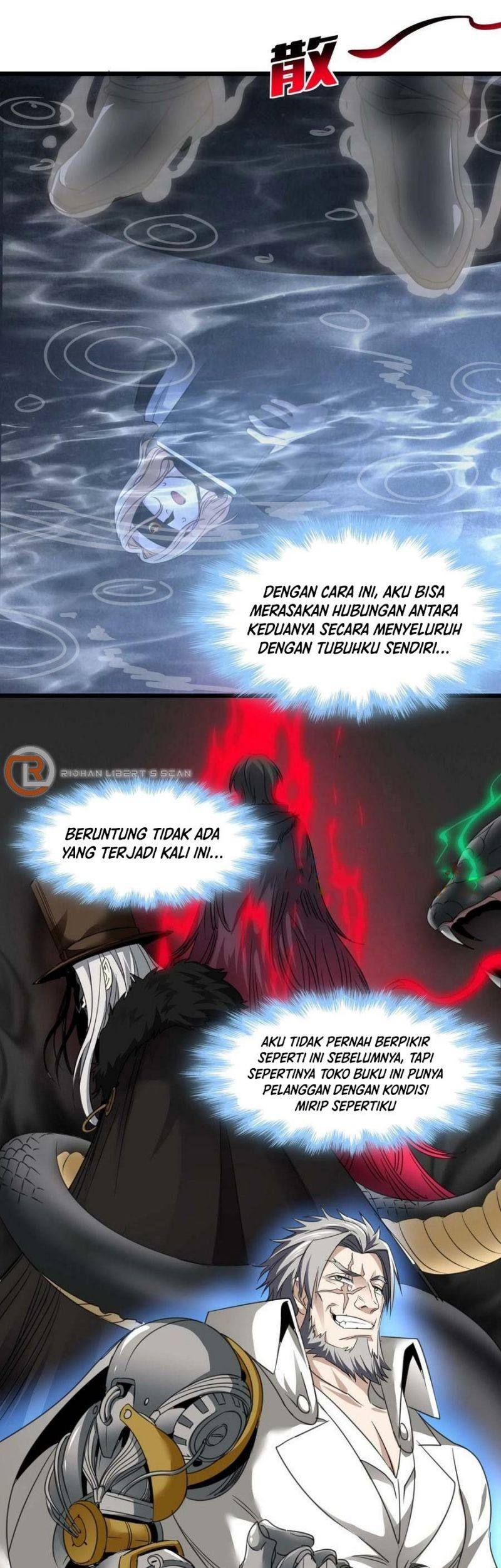 Halaman 26