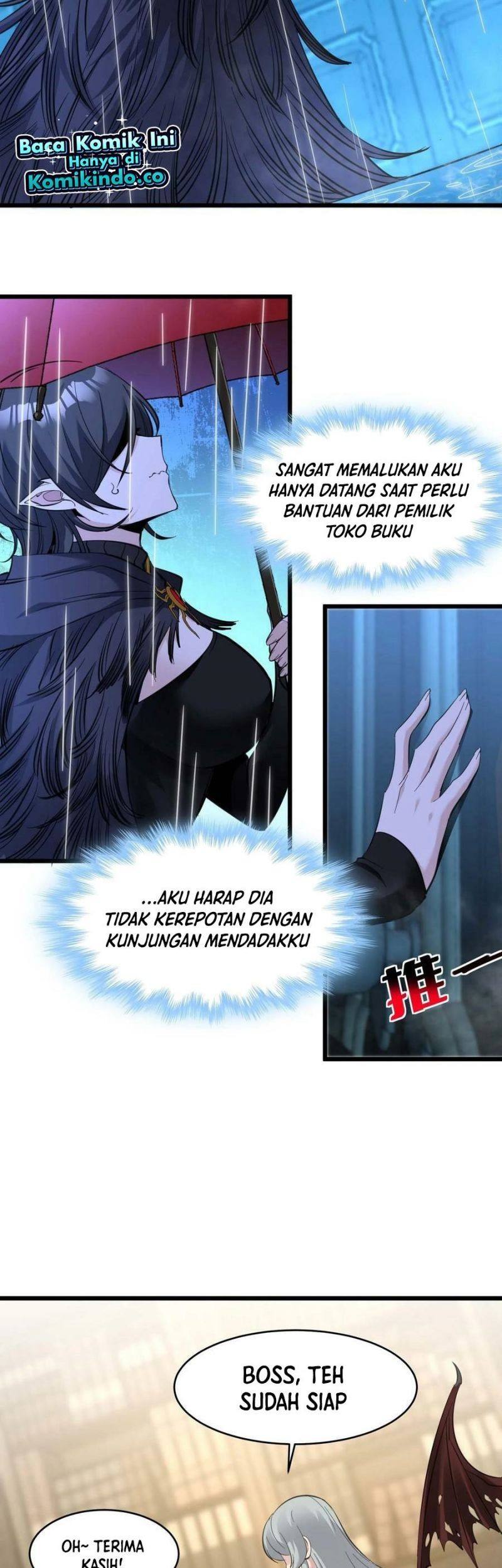 Halaman 35