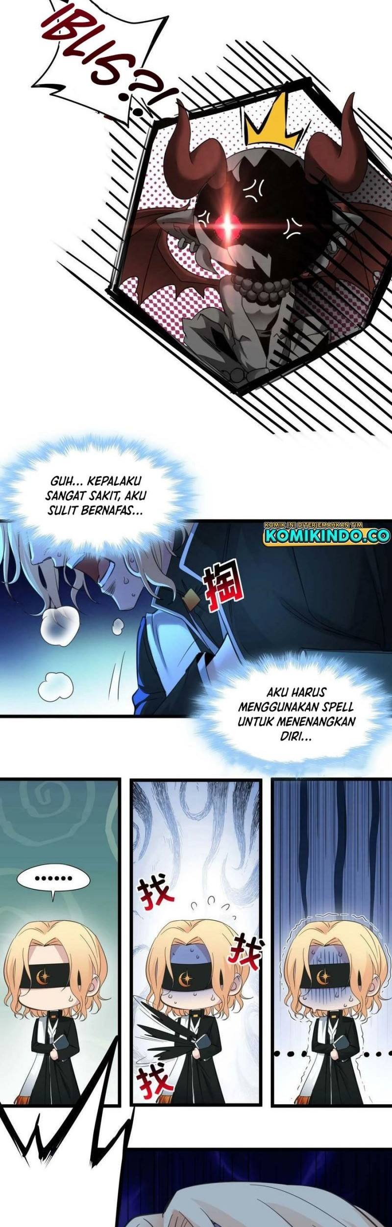 Halaman 12