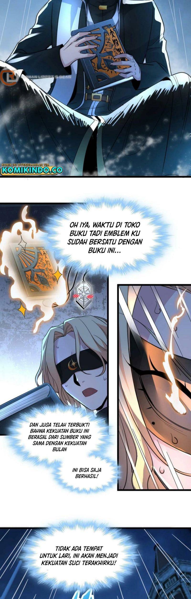 Halaman 17
