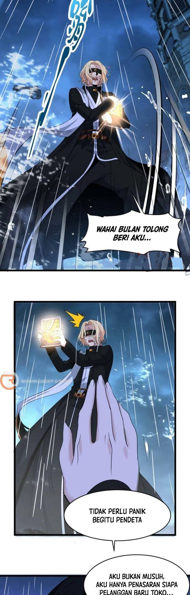Halaman 18