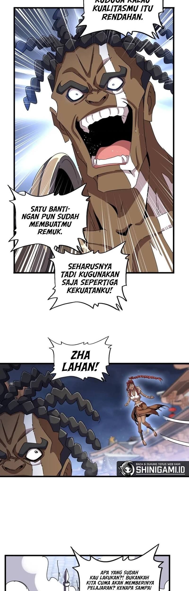 Halaman 23