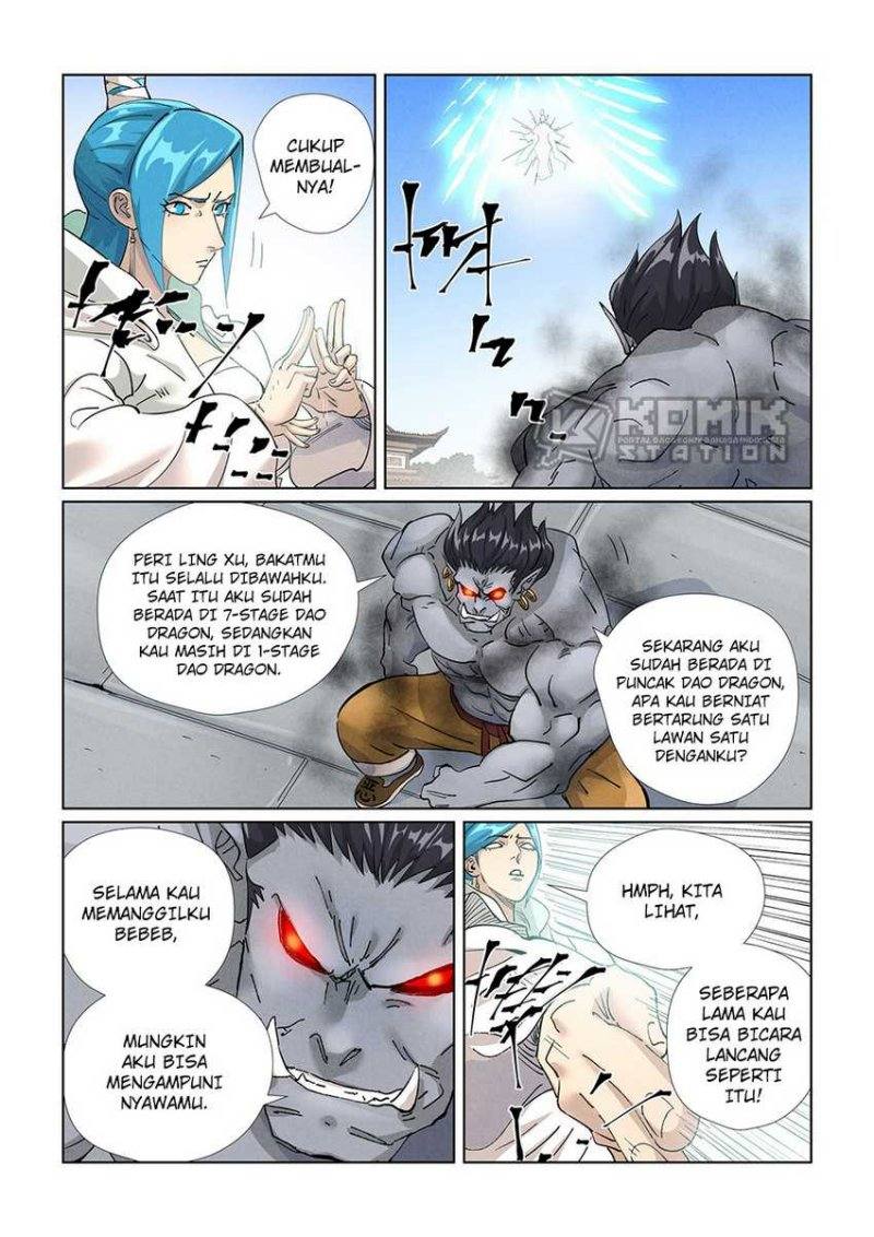 Halaman 3