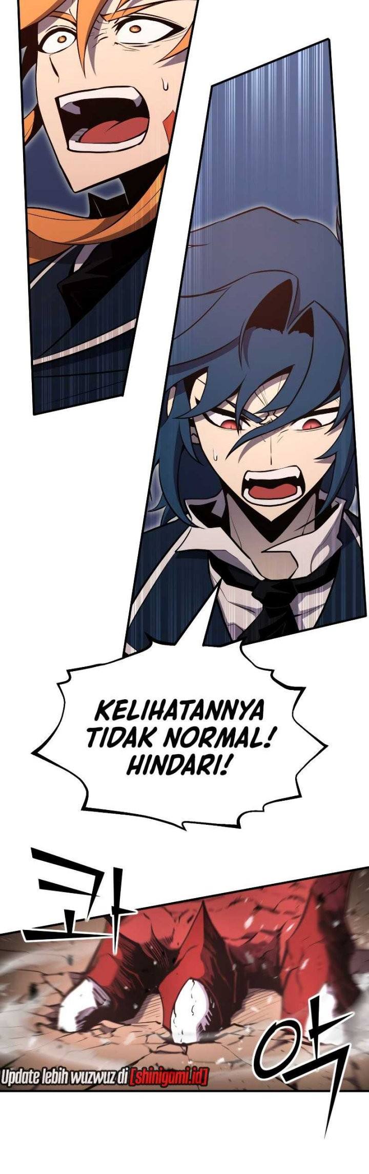 Halaman 50