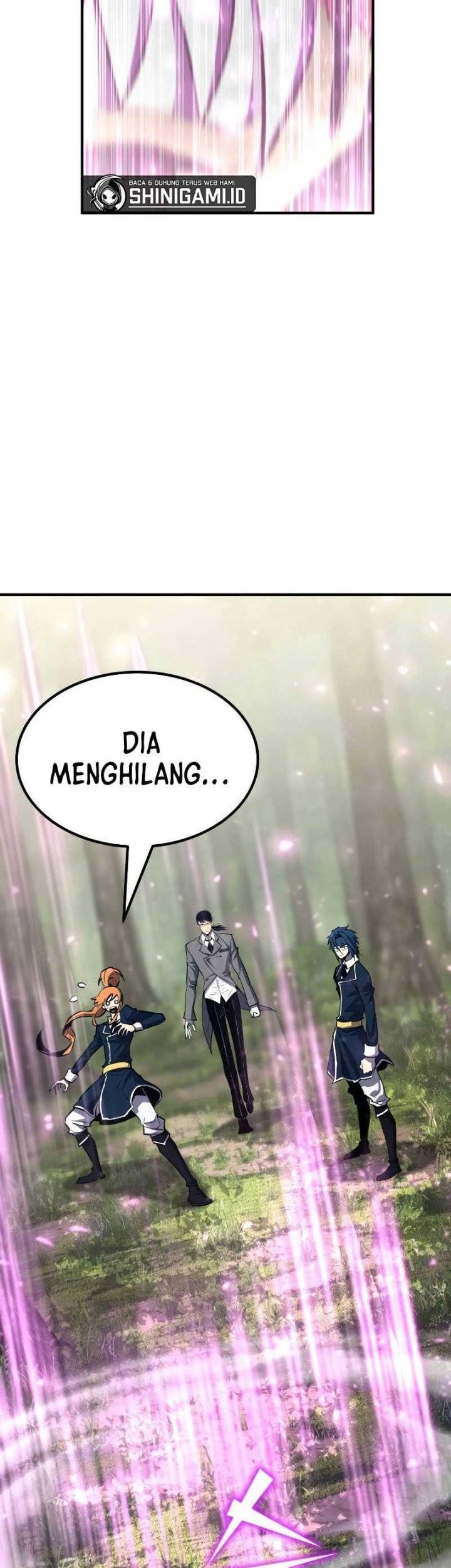 Halaman 65