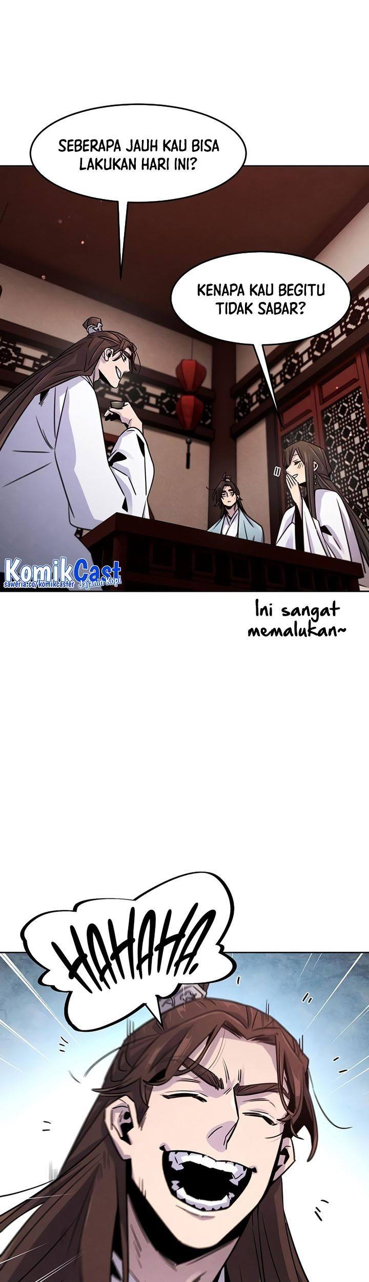 Halaman 32