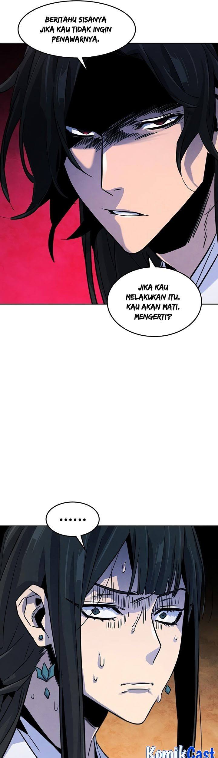 Halaman 50
