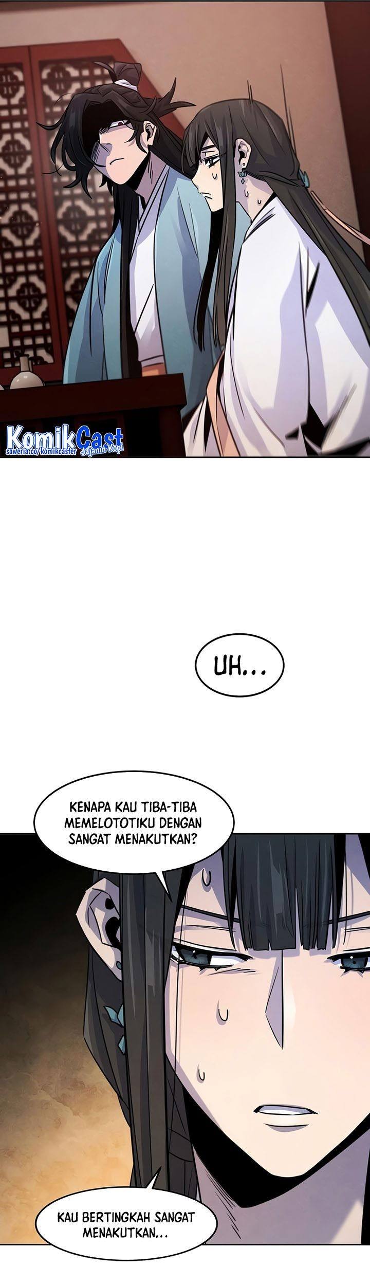 Halaman 42
