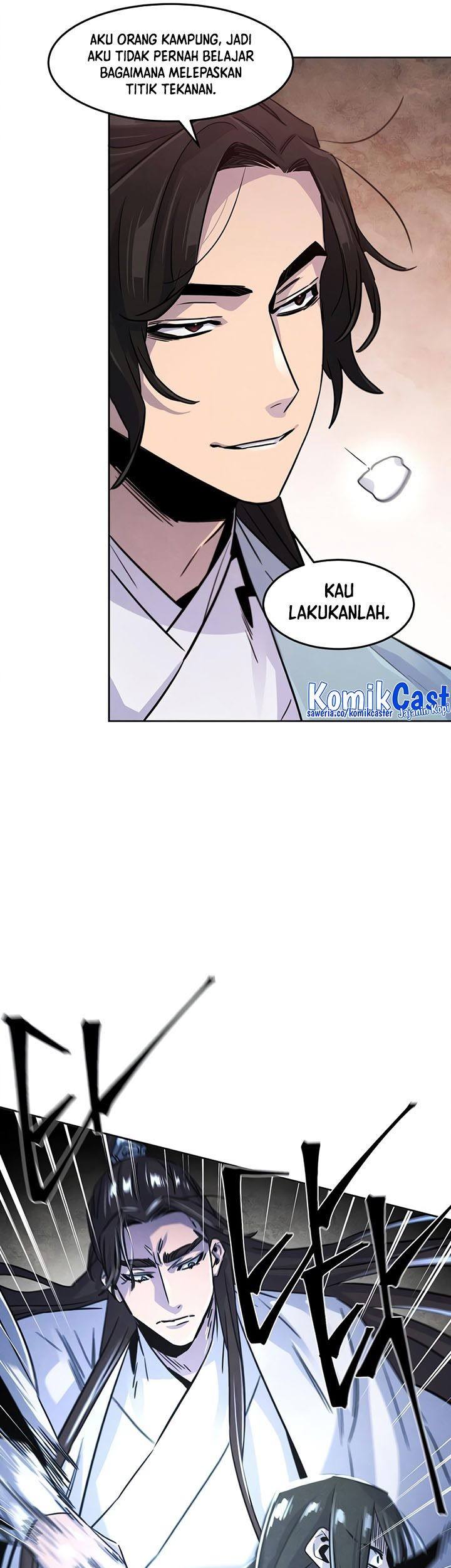 Halaman 66