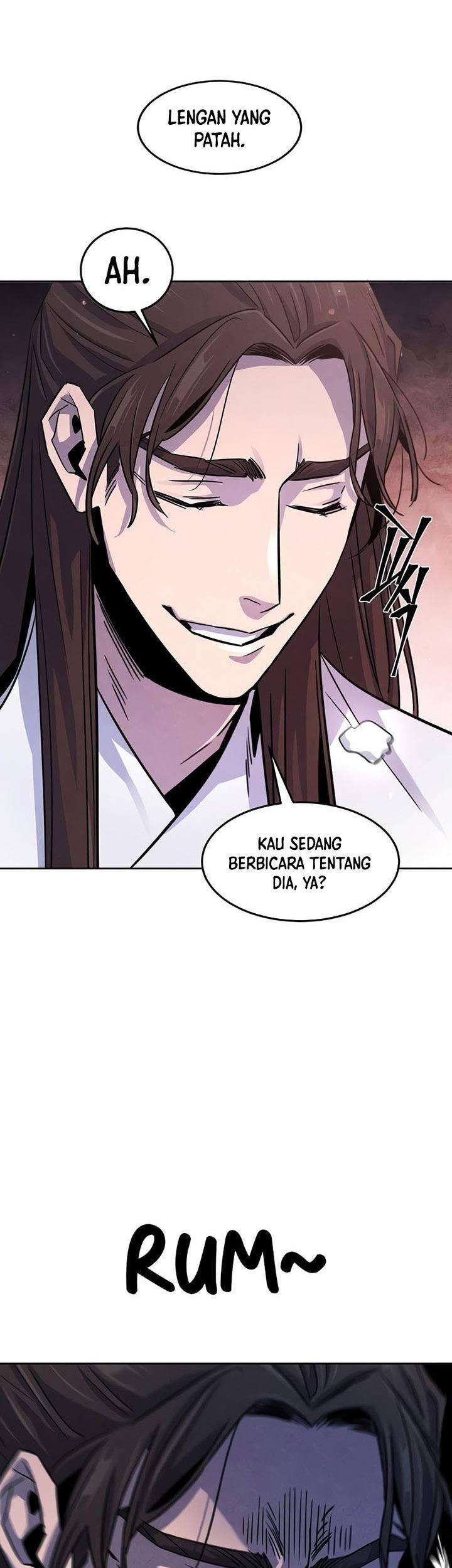 Halaman 76