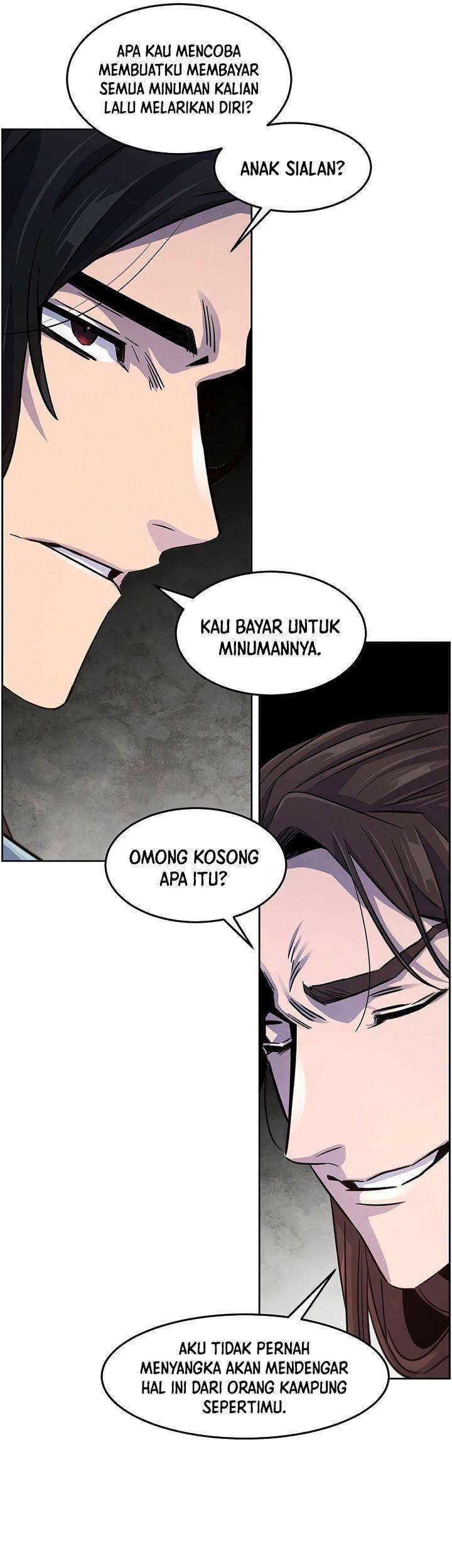 Halaman 58