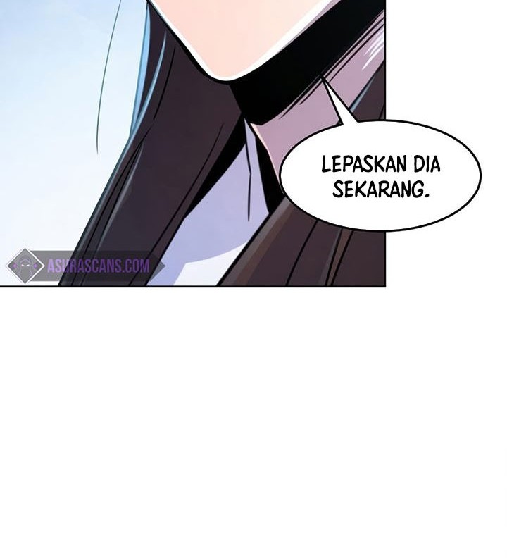 Halaman 65