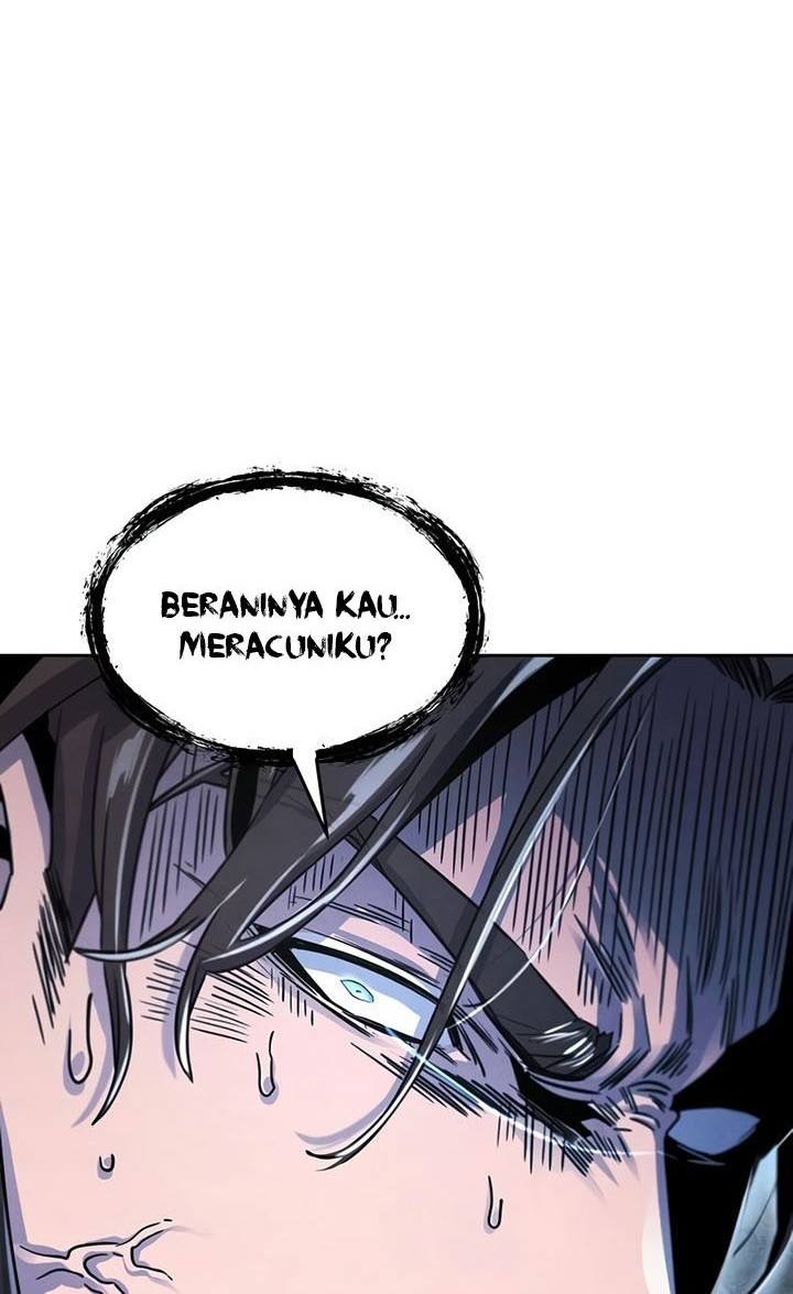 Halaman 79