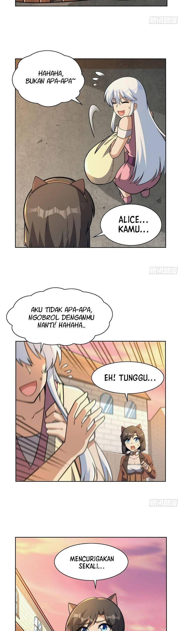Halaman 8
