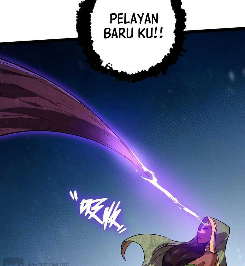 Halaman 36