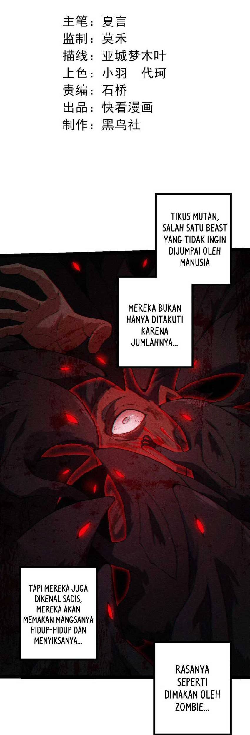 Halaman 2