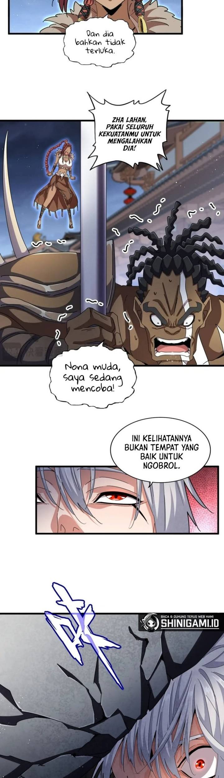 Halaman 3