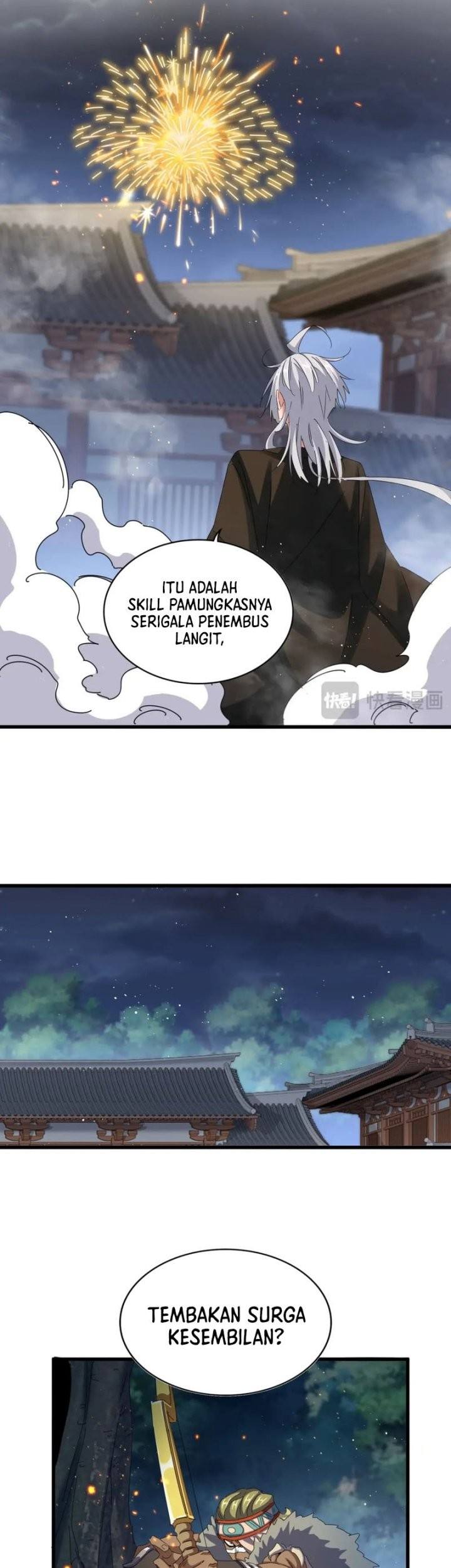 Halaman 16