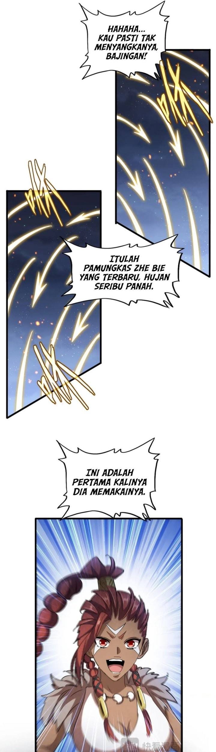 Halaman 20