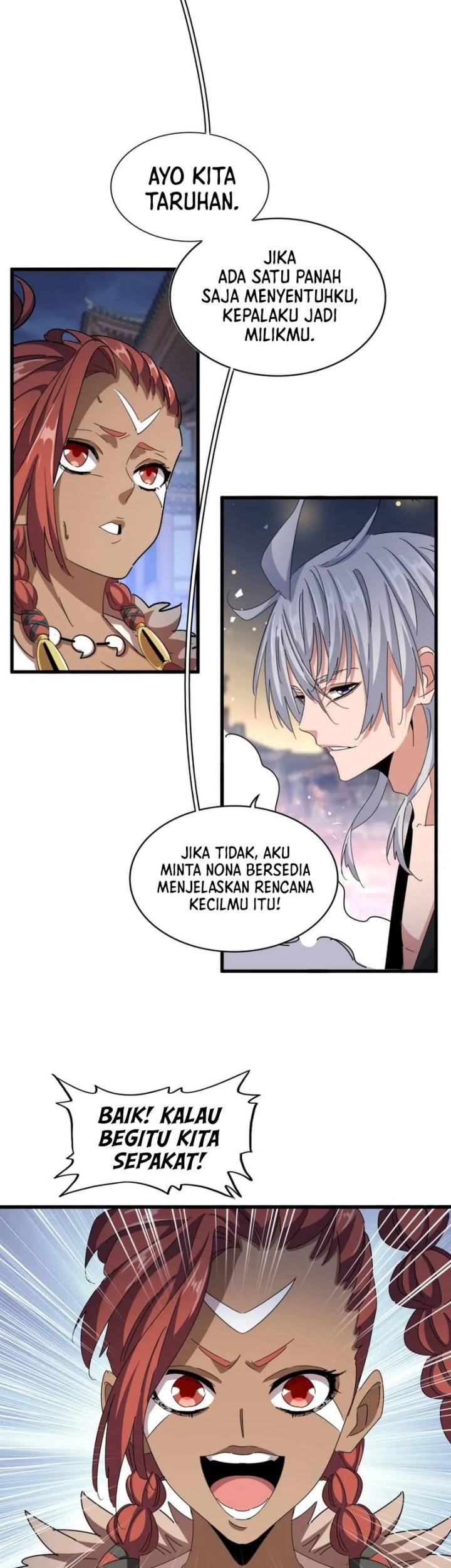 Halaman 22