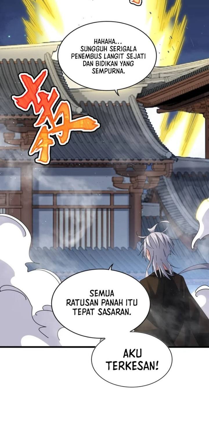 Halaman 27