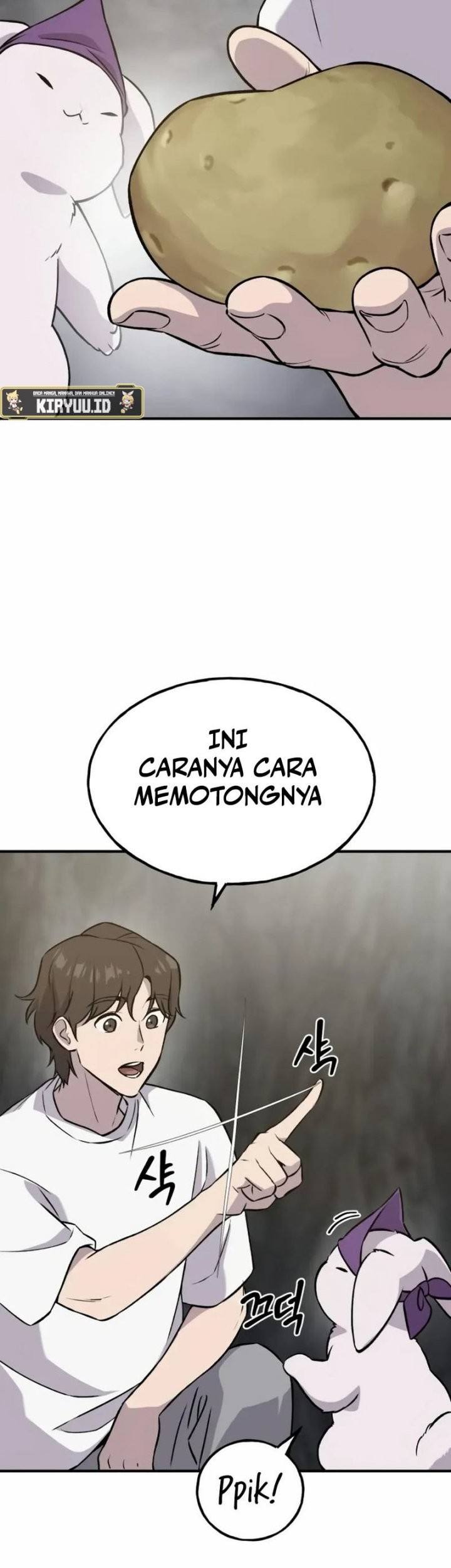 Halaman 38