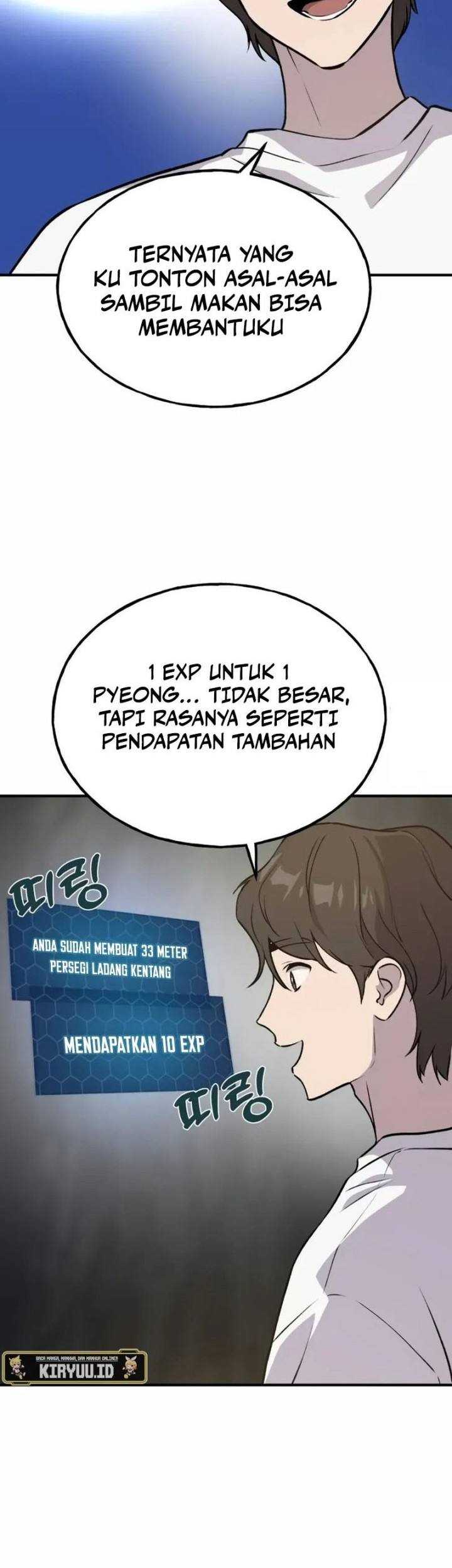 Halaman 45