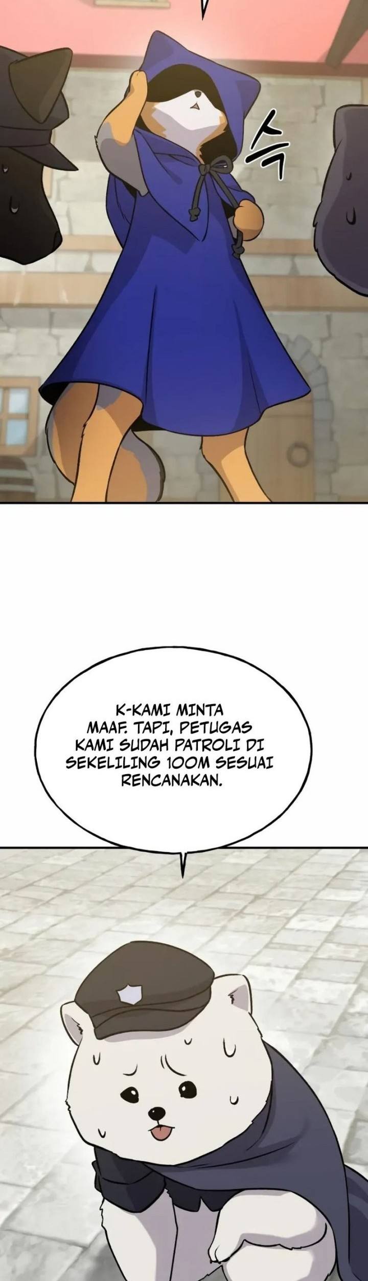 Halaman 23