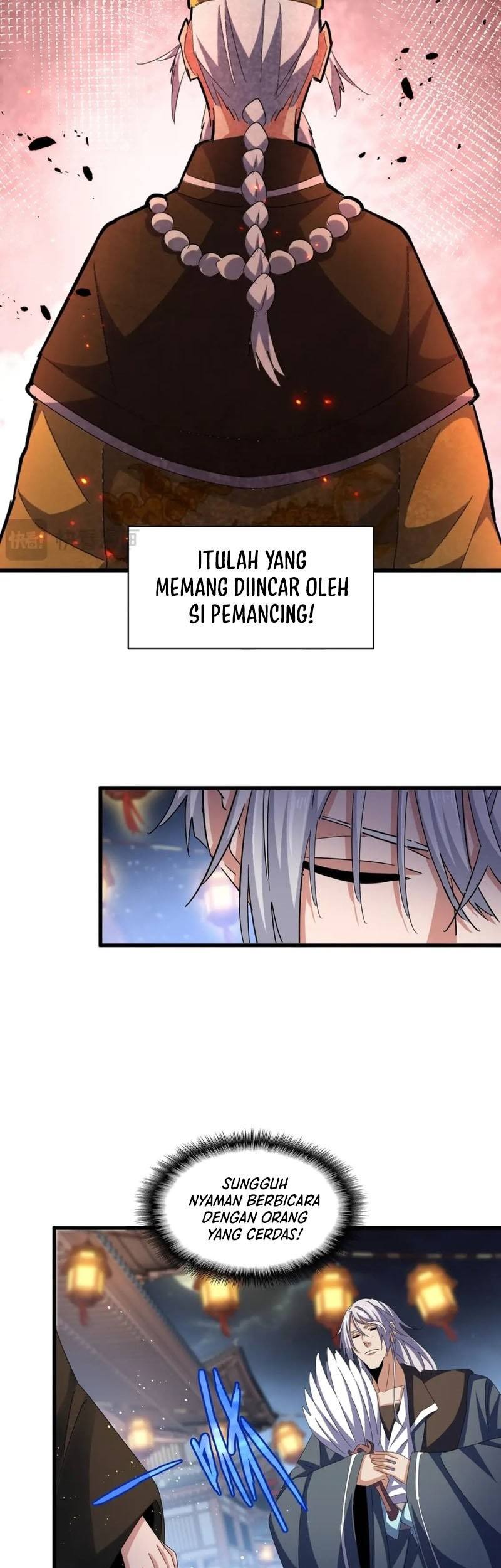 Halaman 8