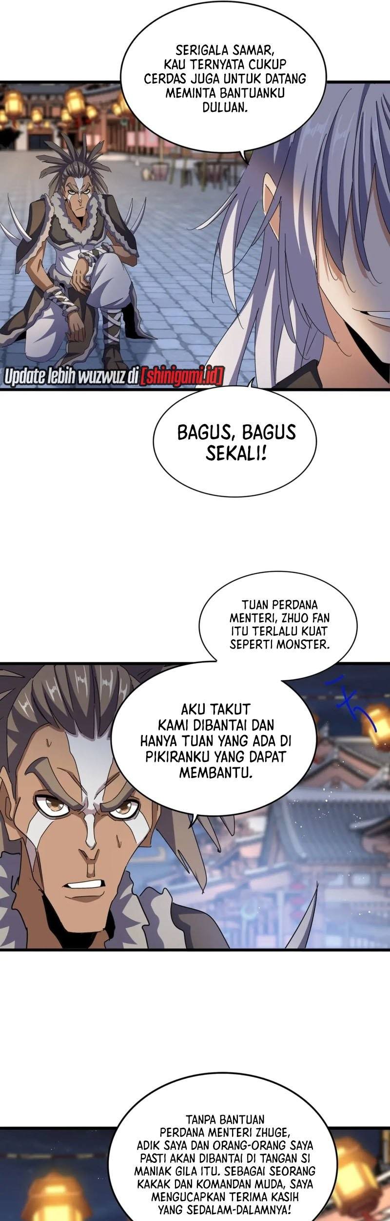 Halaman 18