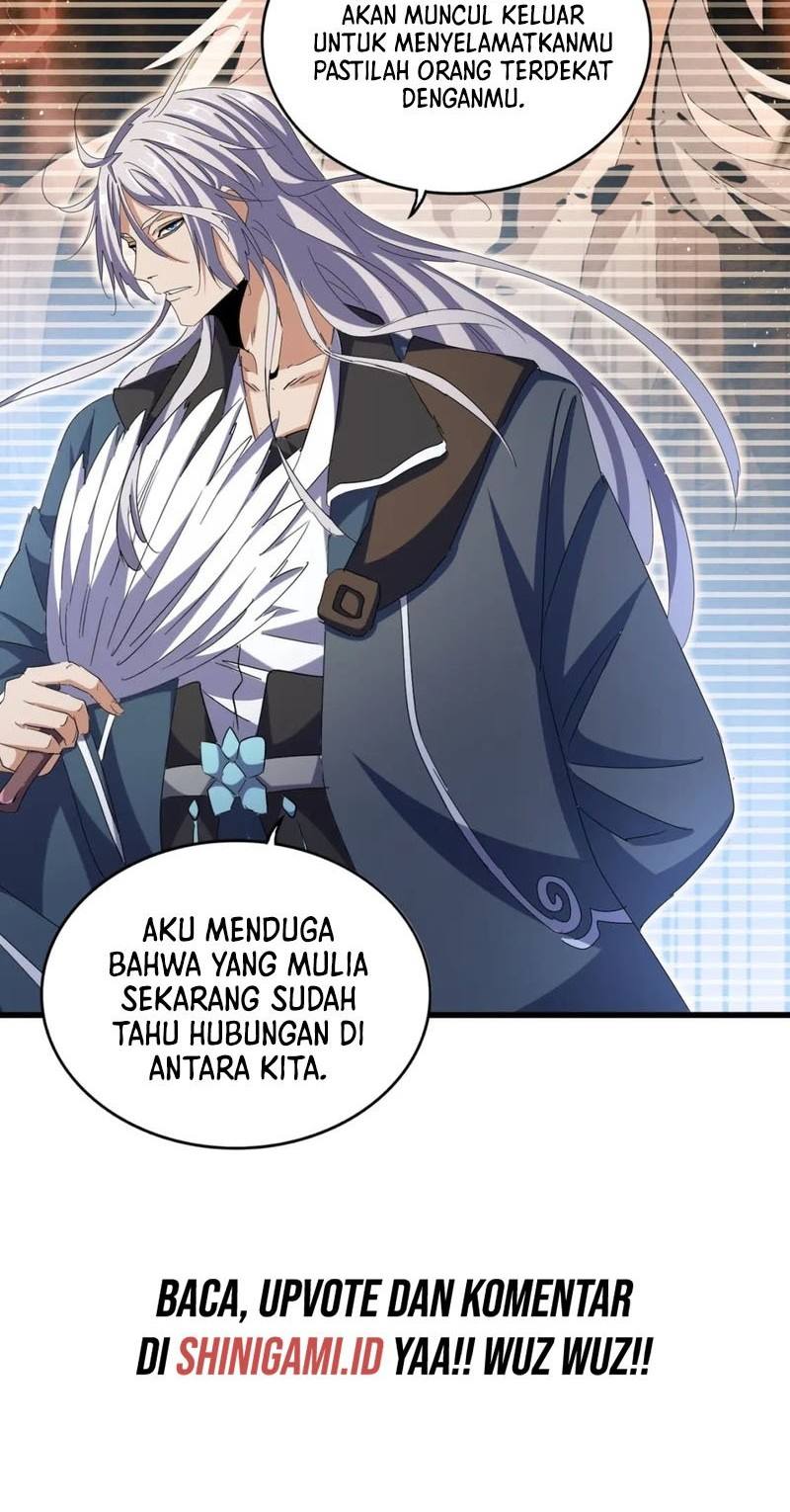 Halaman 21