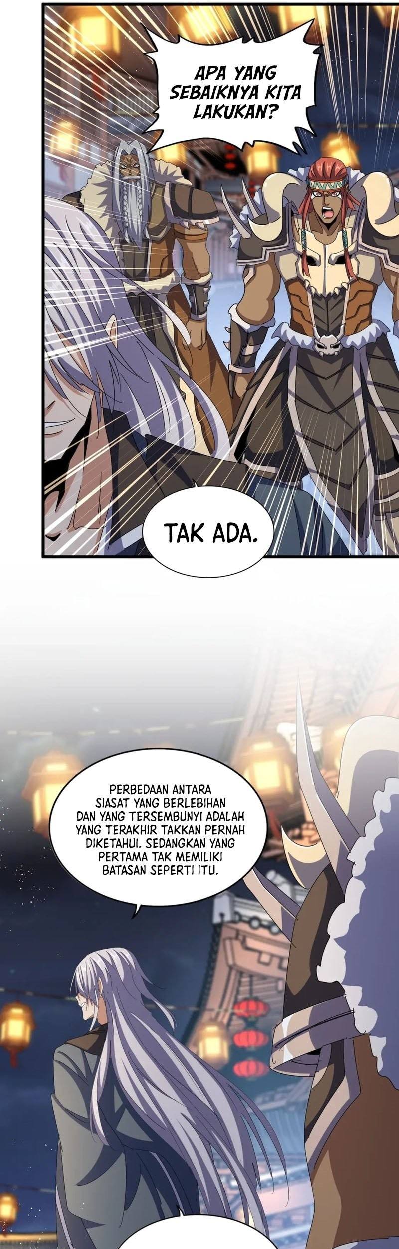 Halaman 22