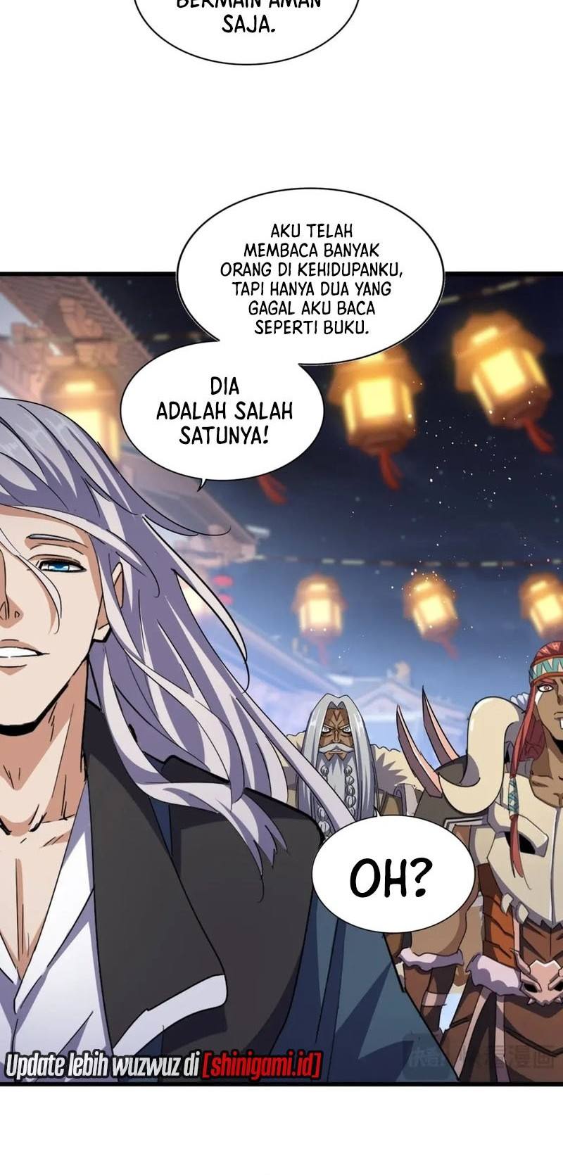 Halaman 25