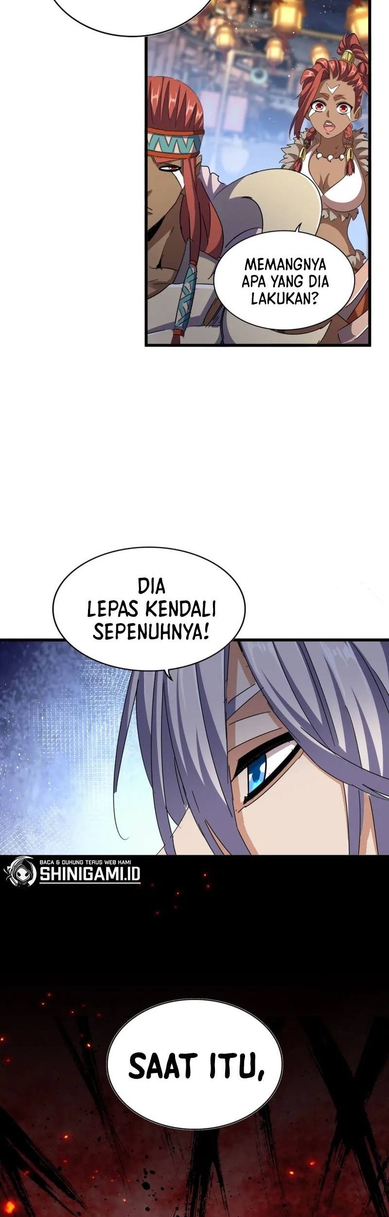 Halaman 27
