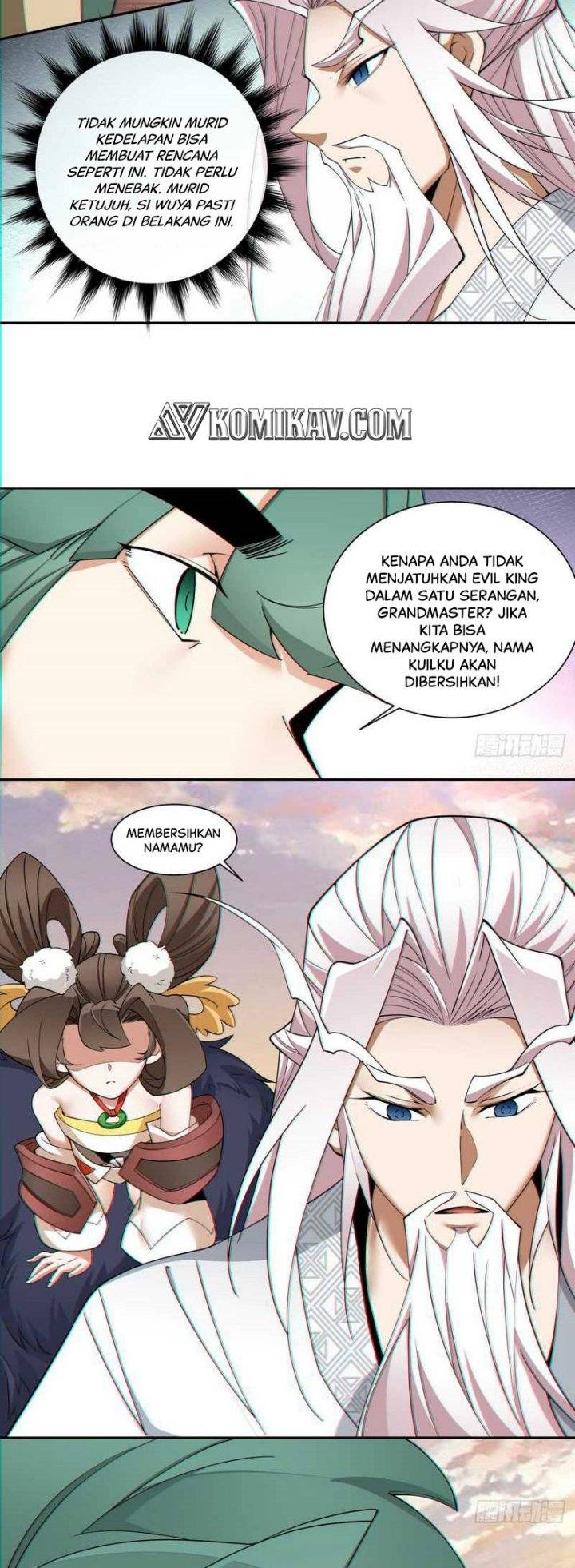 Halaman 14