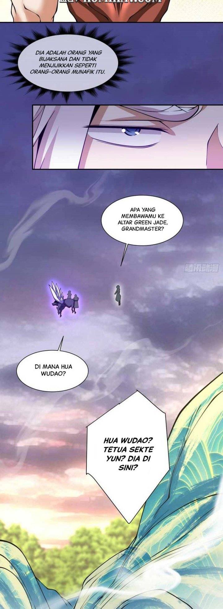 Halaman 17