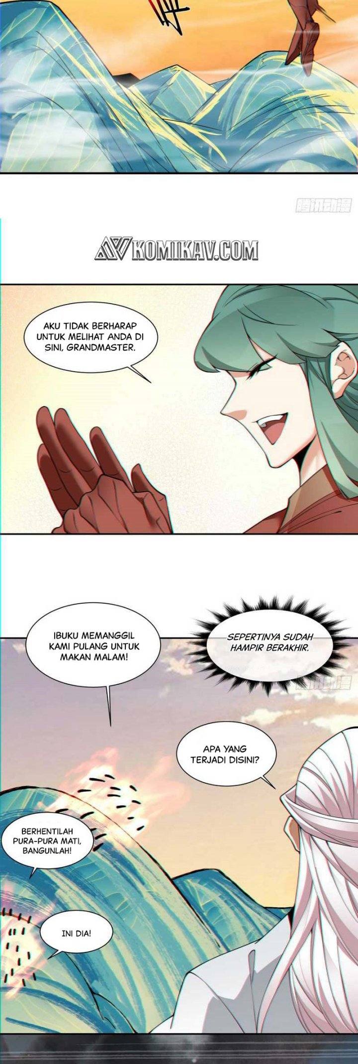 Halaman 12