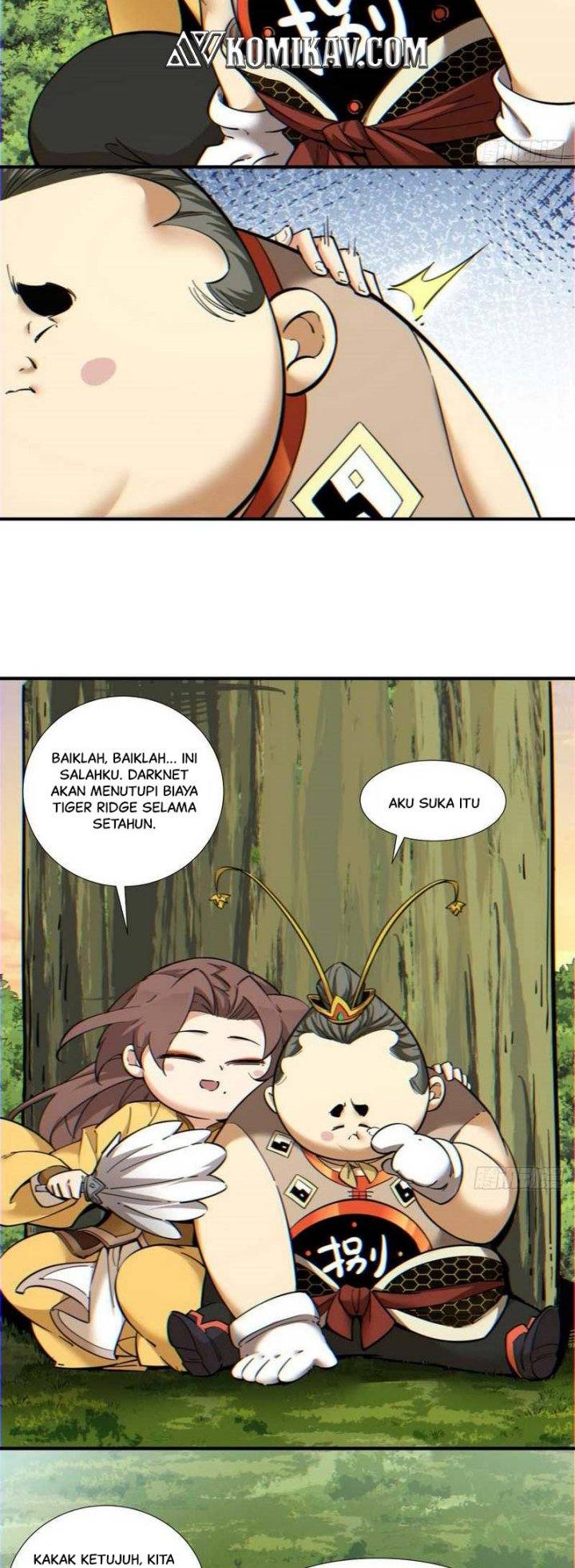Halaman 24