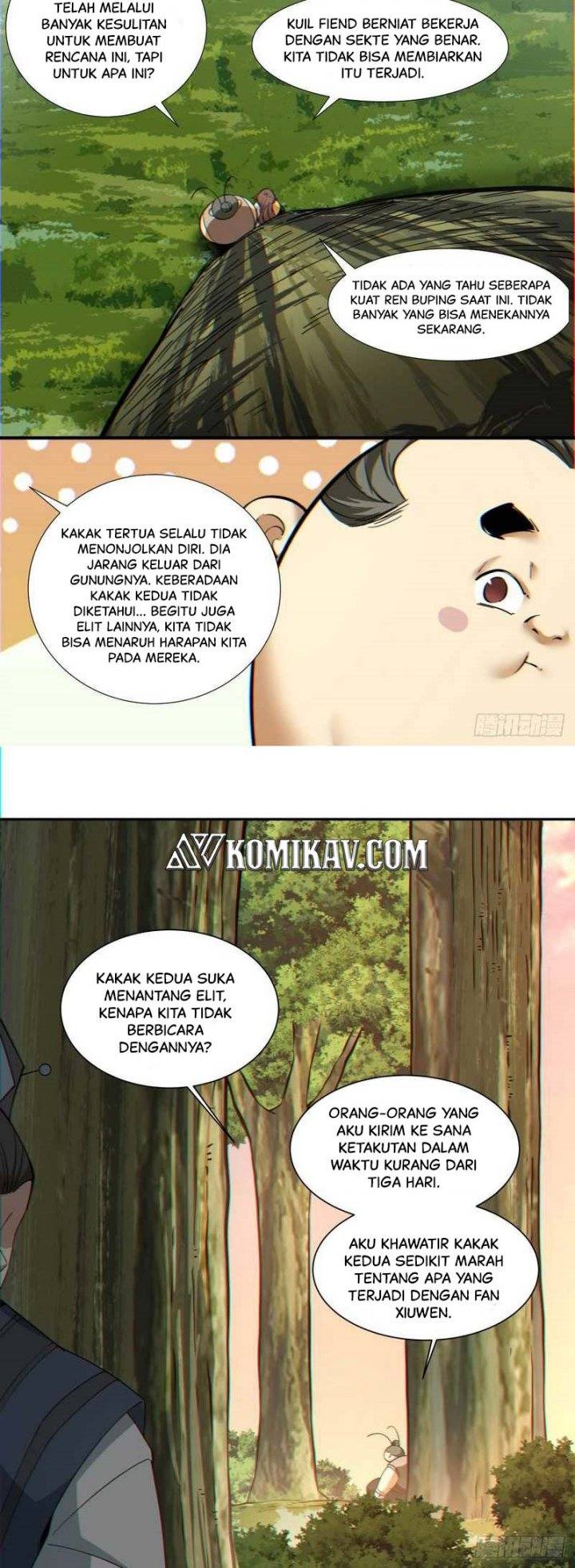 Halaman 25