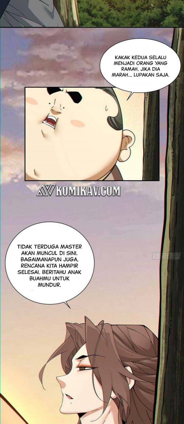 Halaman 26