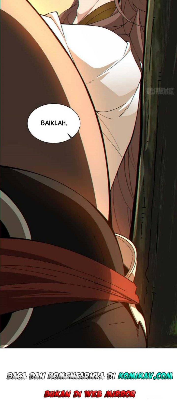 Halaman 27