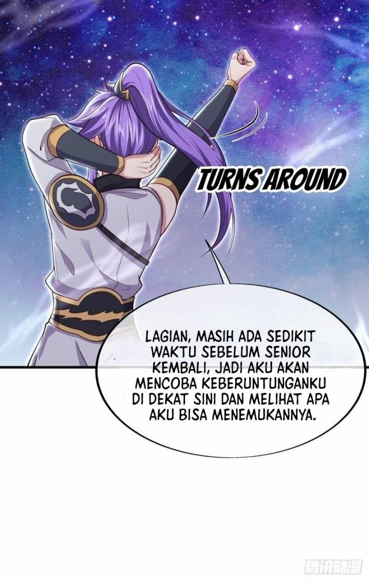 Halaman 36