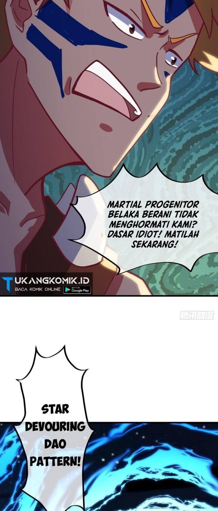 Halaman 20
